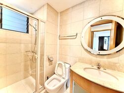 Water Place (D15), Condominium #588507711